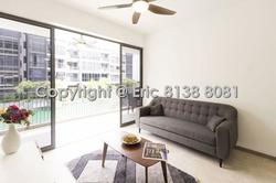 Stratum (D18), Condominium #162118892